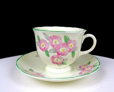 Foley china brain for sale  Kent
