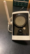 Link telecamera sorveglianza usato  Cremona