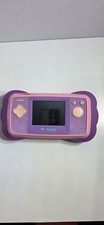 Vtech mobigo handheld d'occasion  Expédié en Belgium
