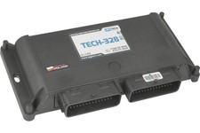 Centrala tech-328 komputer na sprzedaż  PL