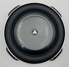 JL Audio 13TW5-3  comprar usado  Enviando para Brazil