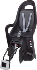 Fahrrad kindersitz rücksitz gebraucht kaufen  Großmehring