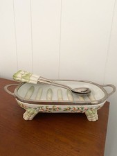 Von schierholz porcelain for sale Von schierholz porcelain for sale  Sonoma
