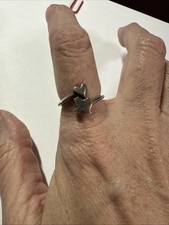 James avery silver for sale  San Antonio