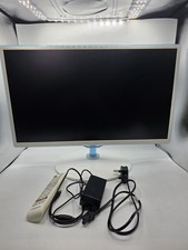 Samsung inch t24d391ew for sale  LINCOLN
