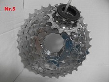 Suntour powerflo fach gebraucht kaufen  Düsseldorf