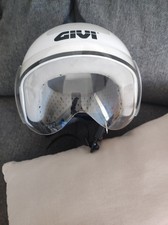Casque enfant givi d'occasion  Antibes
