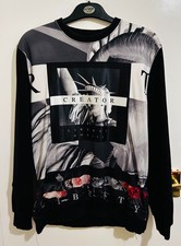 Condemned nation black for sale  NOTTINGHAM