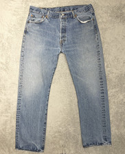Levi 501 original for sale  Delaware