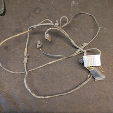 bmw e61 kabelbaum gebraucht kaufen bmw e61 kabelbaum gebraucht kaufen Schwelm