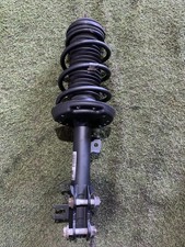 Ammortizzatore anteriore sinis usato Ammortizzatore anteriore sinis usato  Rizziconi