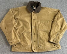 Vintage filson tin for sale  Santa Clara