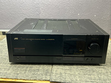 Jvc z911 superdigifine for sale  Tulsa