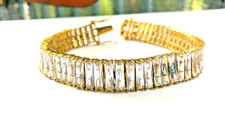 sparkling white quartz for sale  Colonial Beach