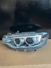 Faro proiettore bmw usato  Moncalieri
