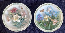 Two lena liu for sale  LARKHALL