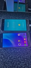Samsung phones fully for sale  DONCASTER