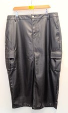 full skirt coat for sale full skirt coat for sale NORTHWICH