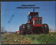 1978 international 4786 for sale 1978 international 4786 for sale  DRIFFIELD
