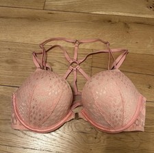 victorias secret bombshell for sale victorias secret bombshell for sale BELFAST