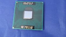 Cpu intel dual usato  Torrenova