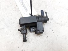 55228986 valvola overboost usato  Torre del Greco