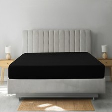 Hotel quality fitted for sale  Spring