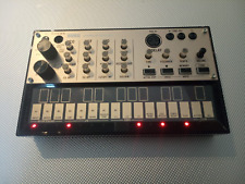 Korg volca keys usato  Bari