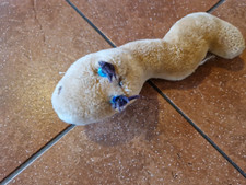 Plüschtier gebraucht kaufen  Schwanebeck