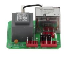 Scheda elettronica potenza usato  Brescia