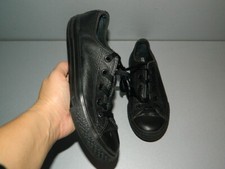 Kids converse star for sale  SITTINGBOURNE