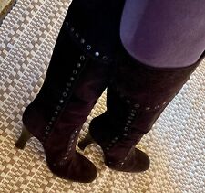Dolce gabbana brown for sale  Novato