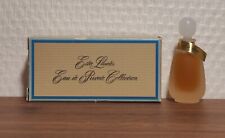 Extrait parfum private d'occasion  Châtillon-Coligny