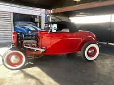 1932 ford roadster for sale  Fort Lauderdale