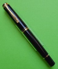 Pelikan souverän r600 gebraucht kaufen  Berlin