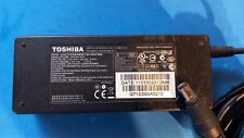 Alimentatore toshiba usato  Forli