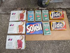 Lot ancien paquet d'occasion  Calais