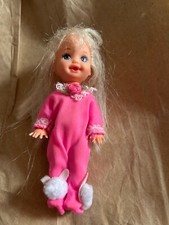 barbie little sister for sale barbie little sister for sale STOKE-ON-TRENT