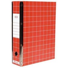 Scatola archivio box4 usato  Palermo