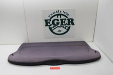 Audi hutablage abdeckung gebraucht kaufen  Heilsbronn