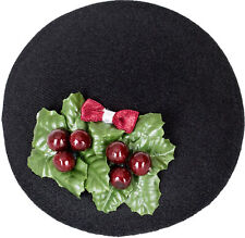 Küstenluder arlette vintage gebraucht kaufen  Grettstadt