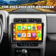 2003 2006 jeep for sale  Bordentown