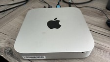 Apple mac mini for sale  Philadelphia