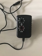 Remote controlled power for sale  Las Vegas