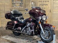 2006 harley davidson for sale  Villa Park