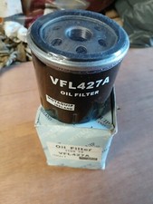 Motaquip vfl427a oil for sale  CLARBESTON ROAD