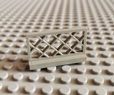Lego zaun gitter gebraucht kaufen  Germersheim