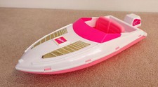 speedboat for sale speedboat for sale YORK