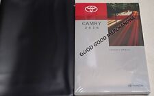 2016 toyota camry for sale  Pearland