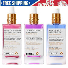 Truly beauty soft d'occasion  Expédié en Belgium